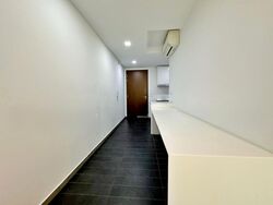 The Minton (D19), Condominium #503611241